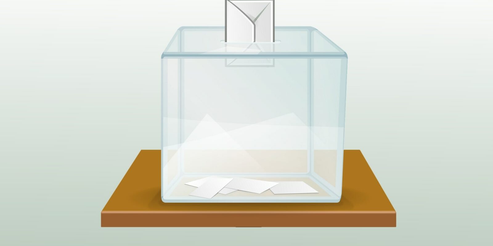 nouvelle loi élections 2026